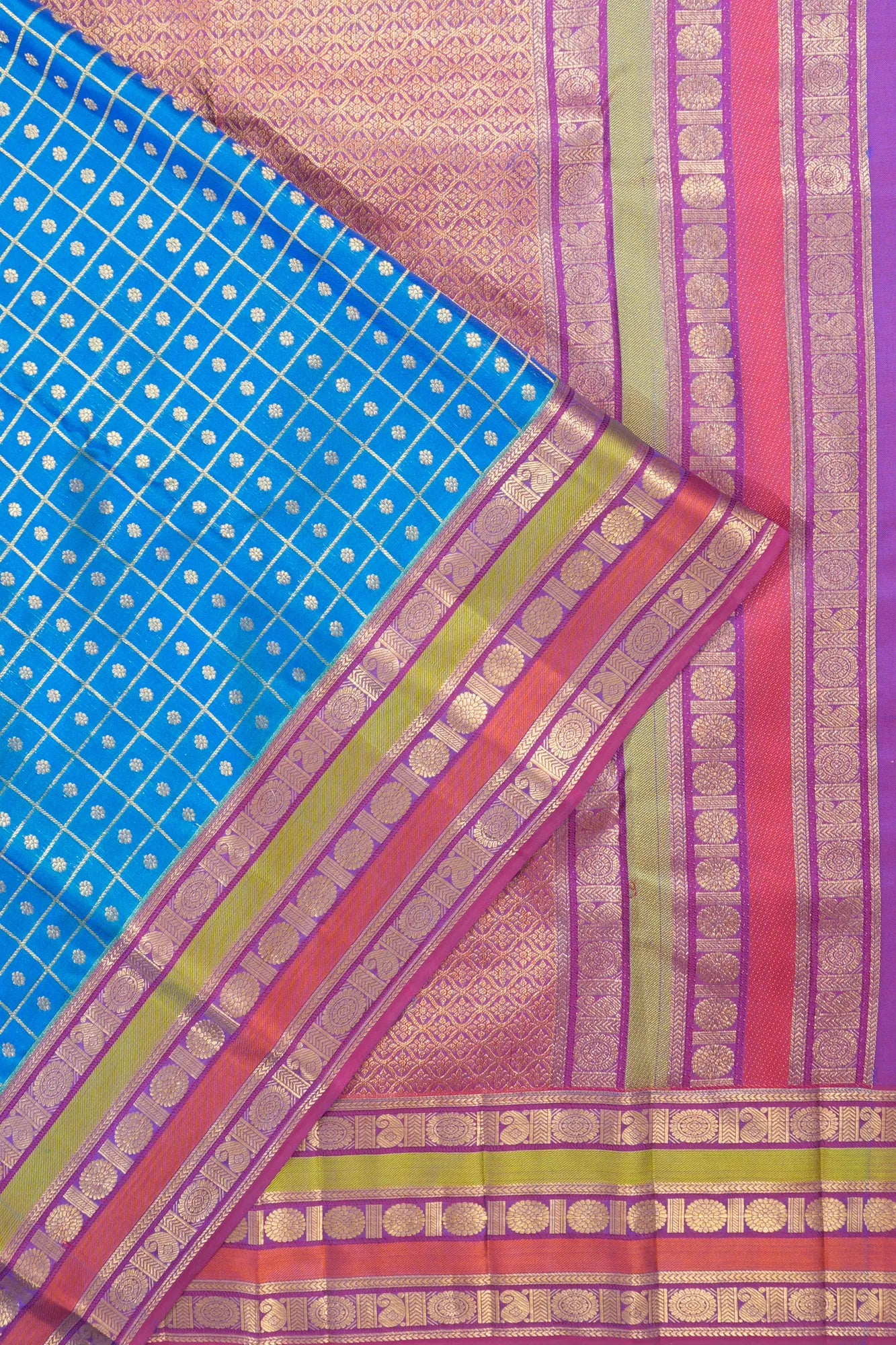 Kankatala