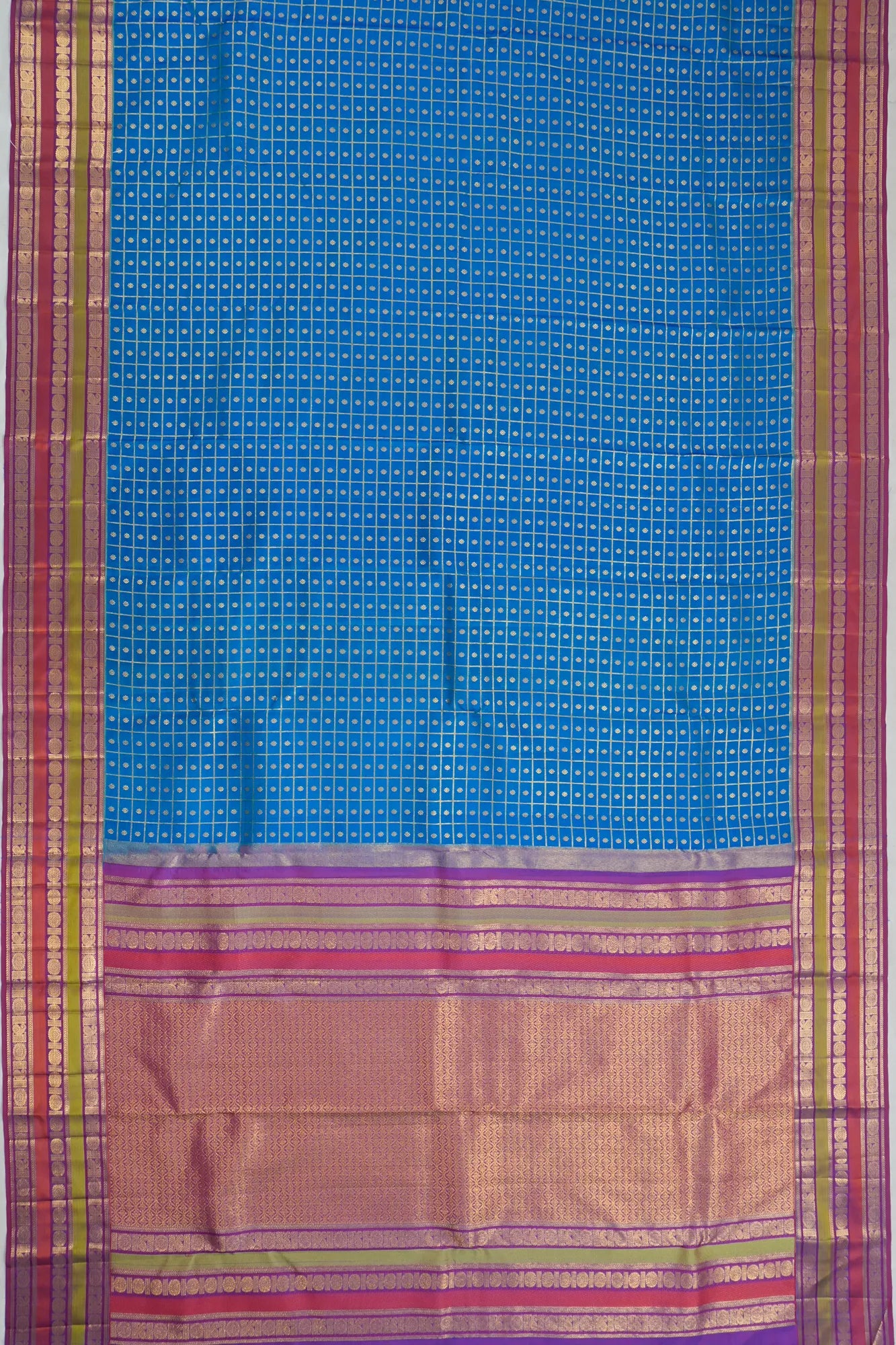 Kankatala