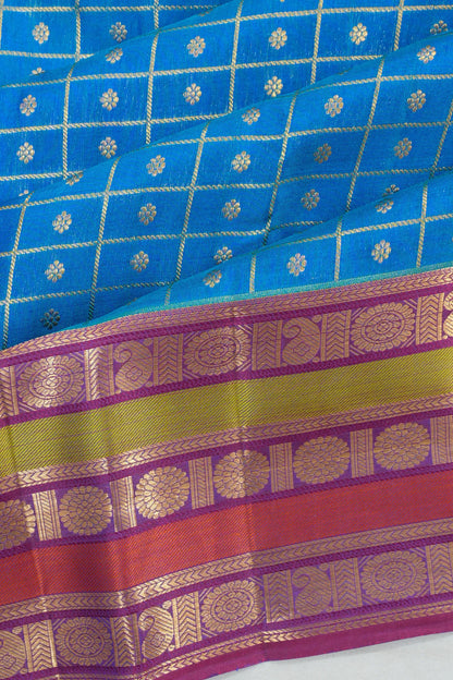 Kankatala