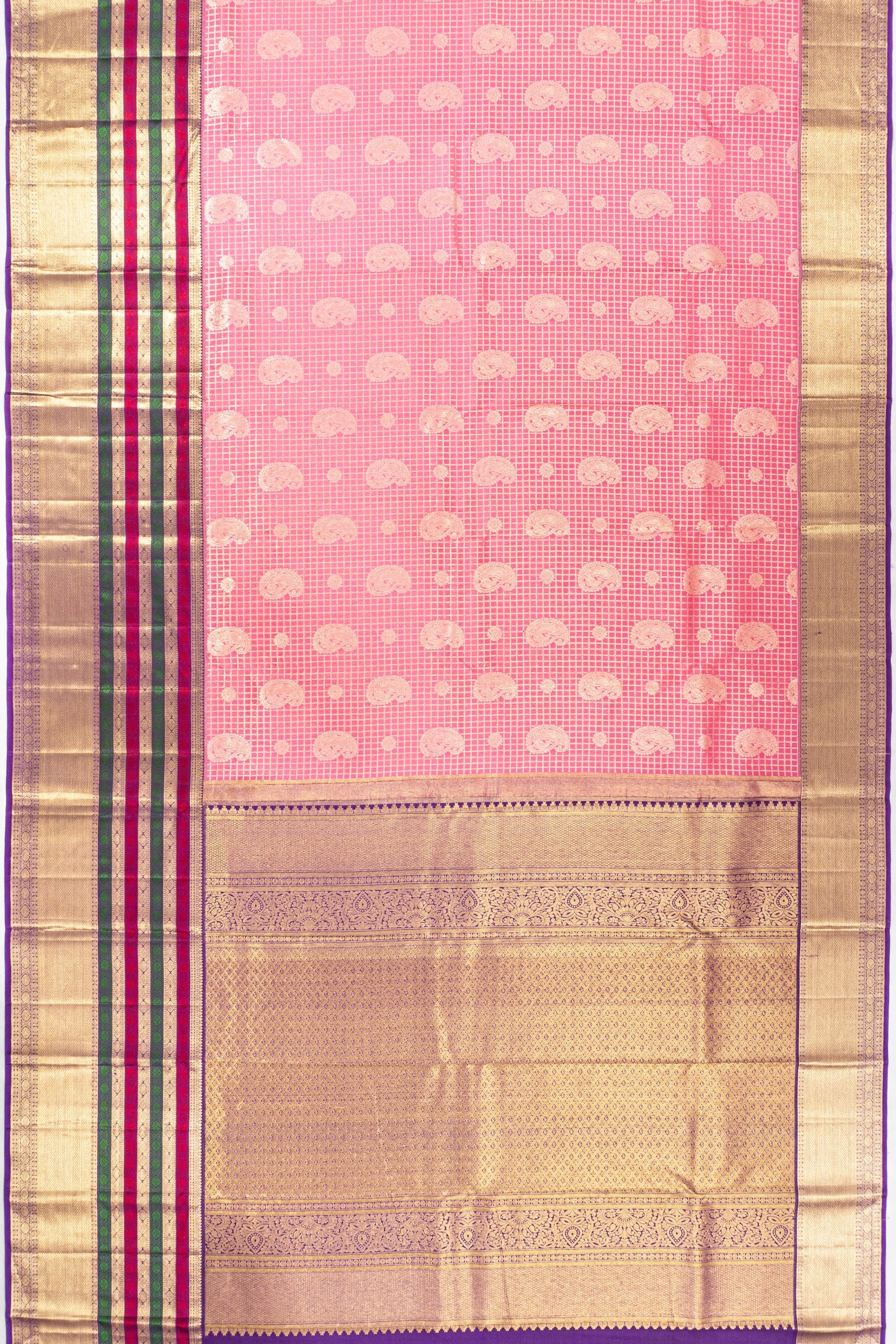 Kankatala