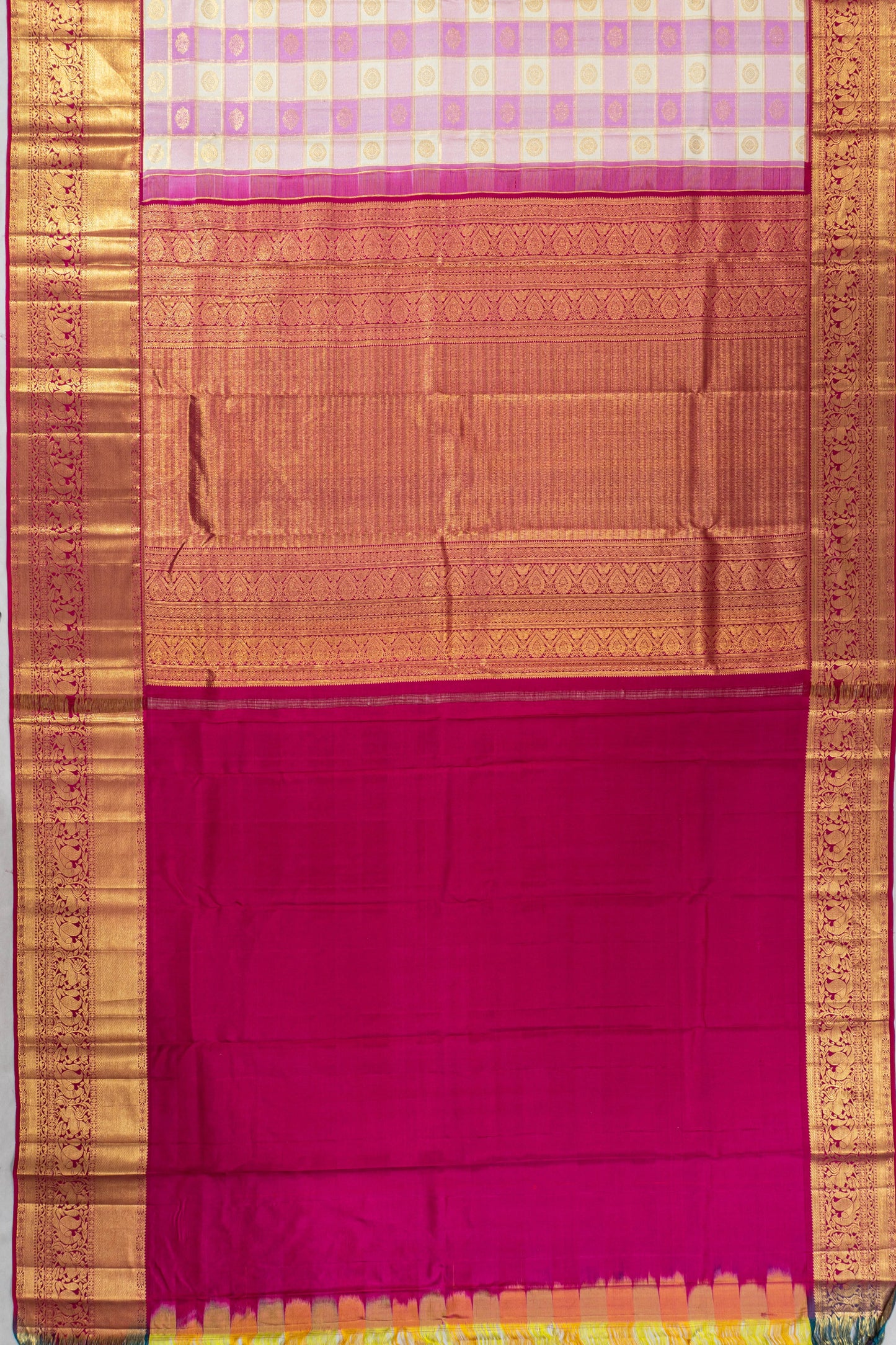 Kankatala