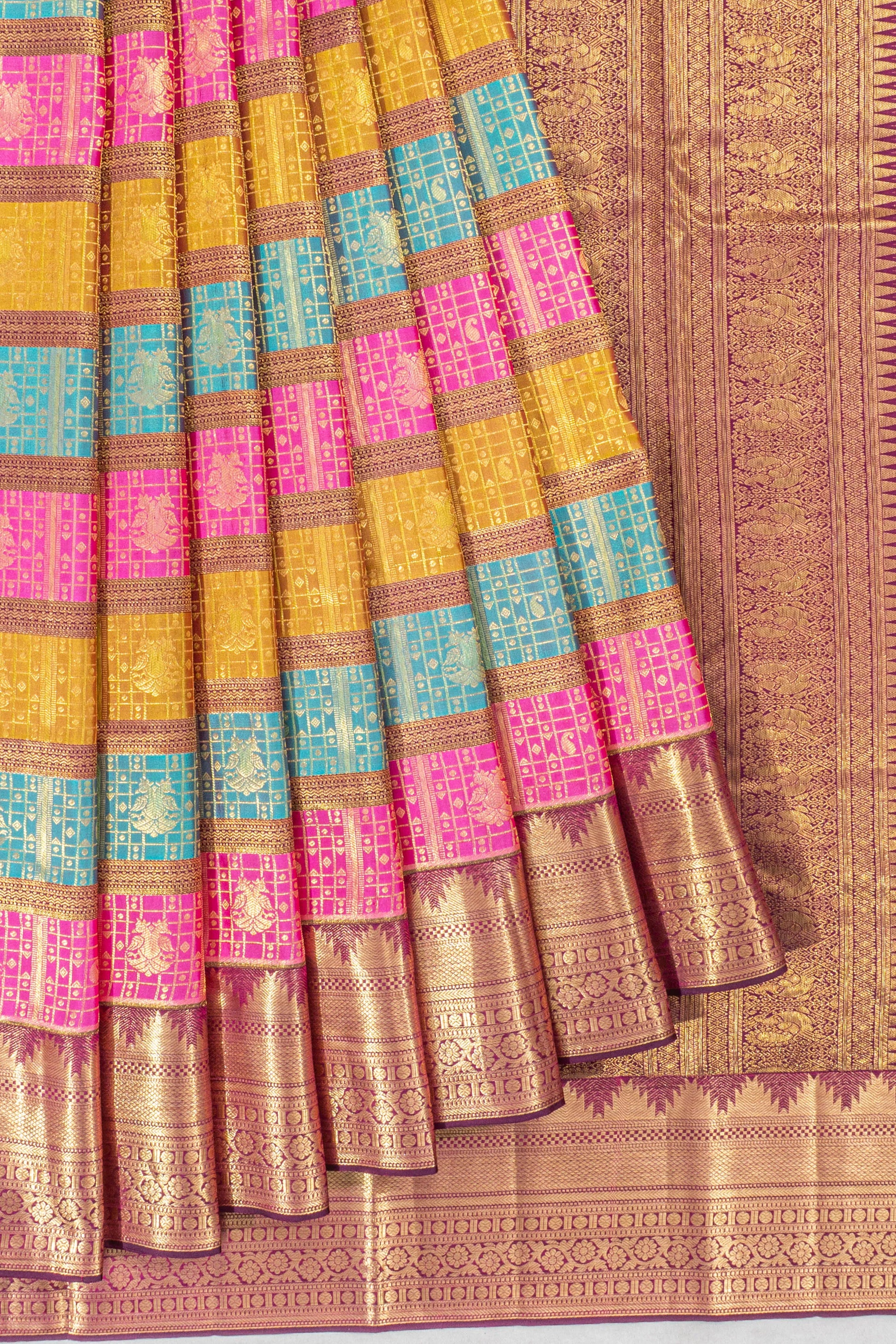 Kankatala