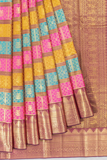 Kankatala