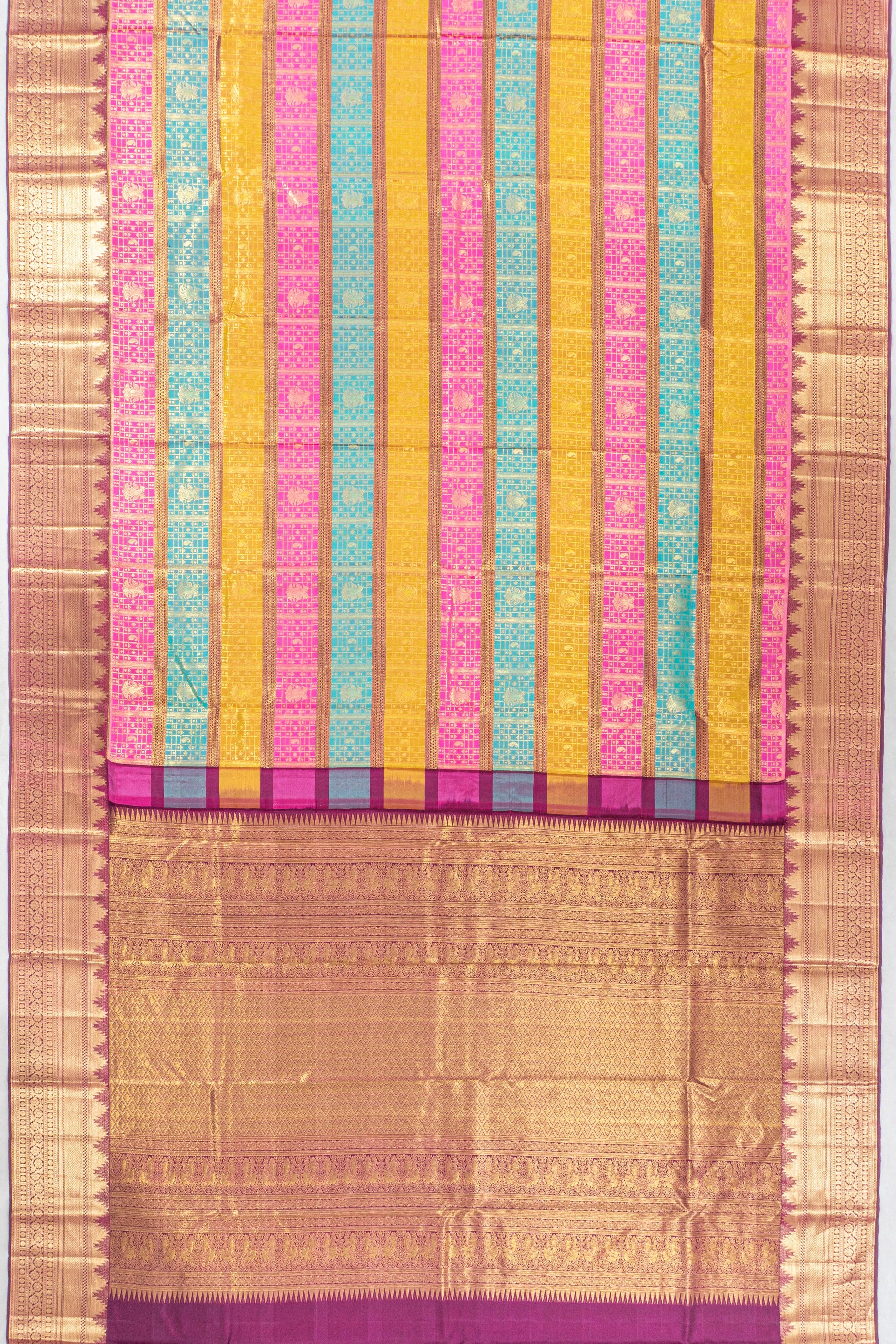 Kankatala