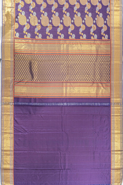 Kankatala