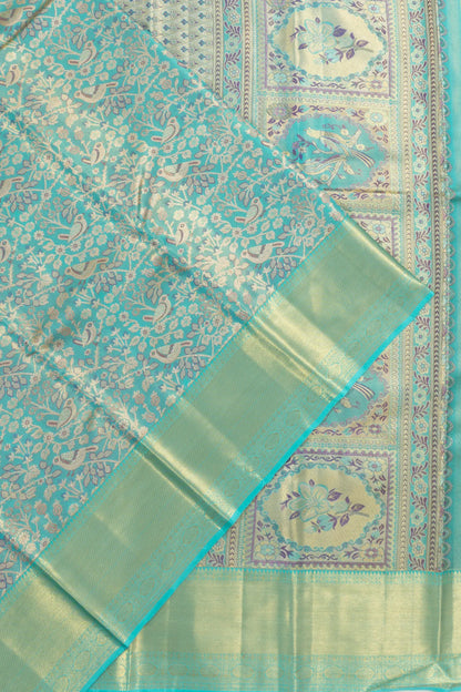 Kankatala
