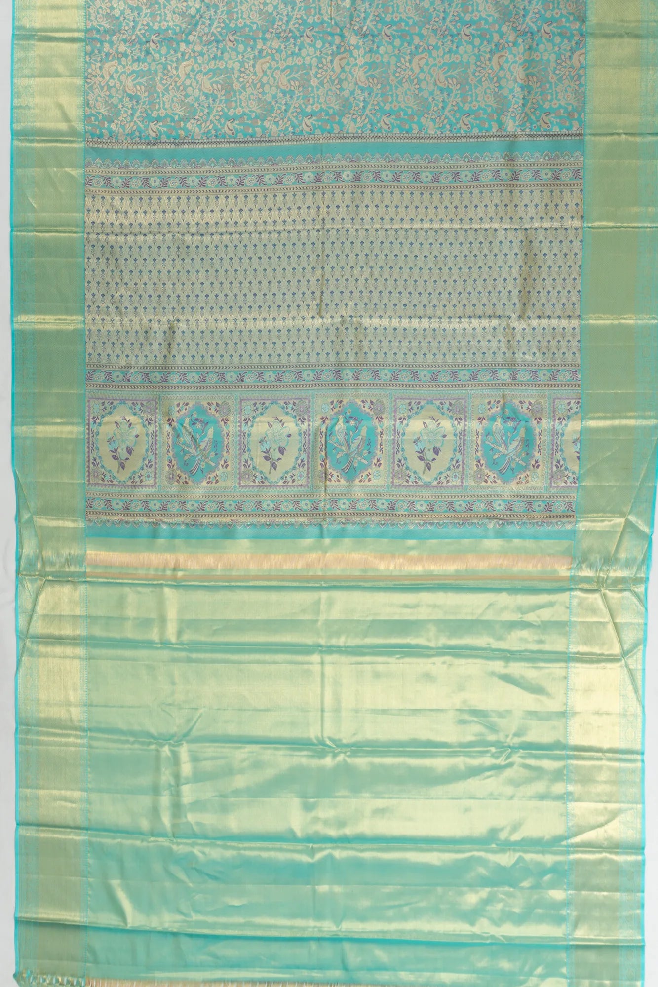 Kankatala