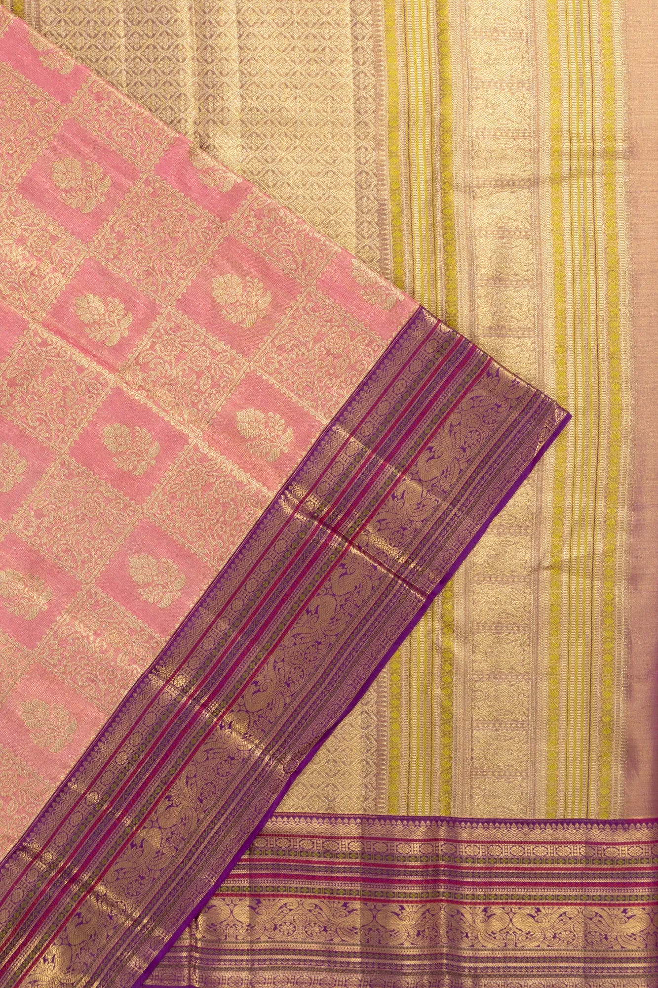 Kankatala