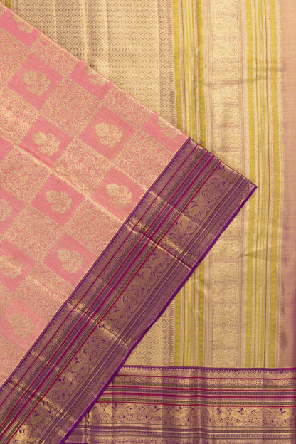 Kankatala