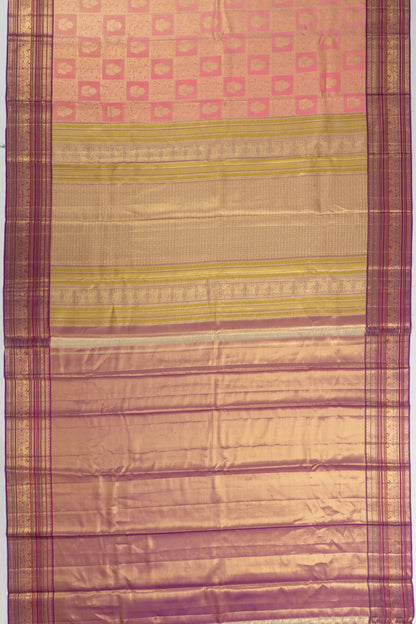 Kankatala