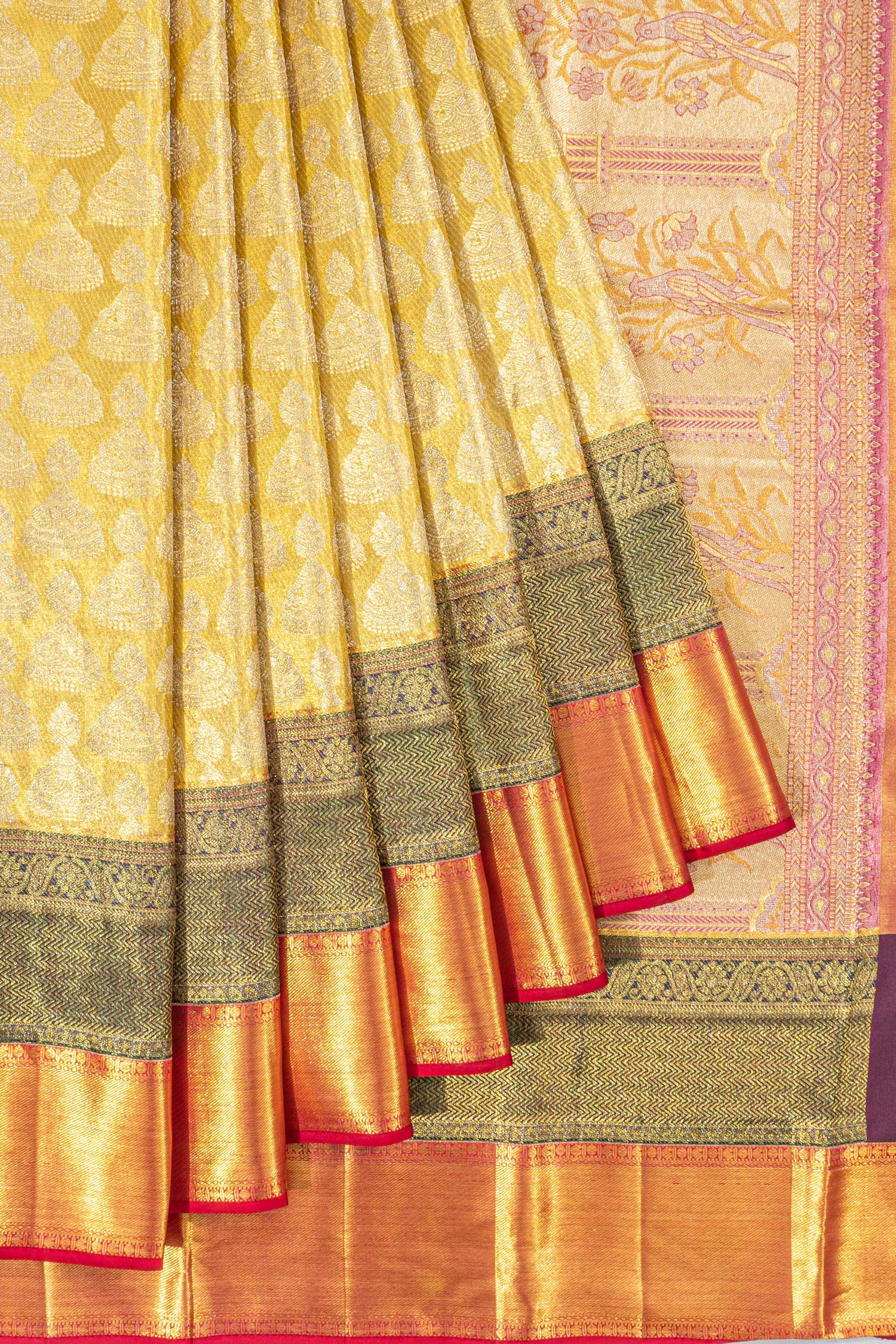 Kankatala
