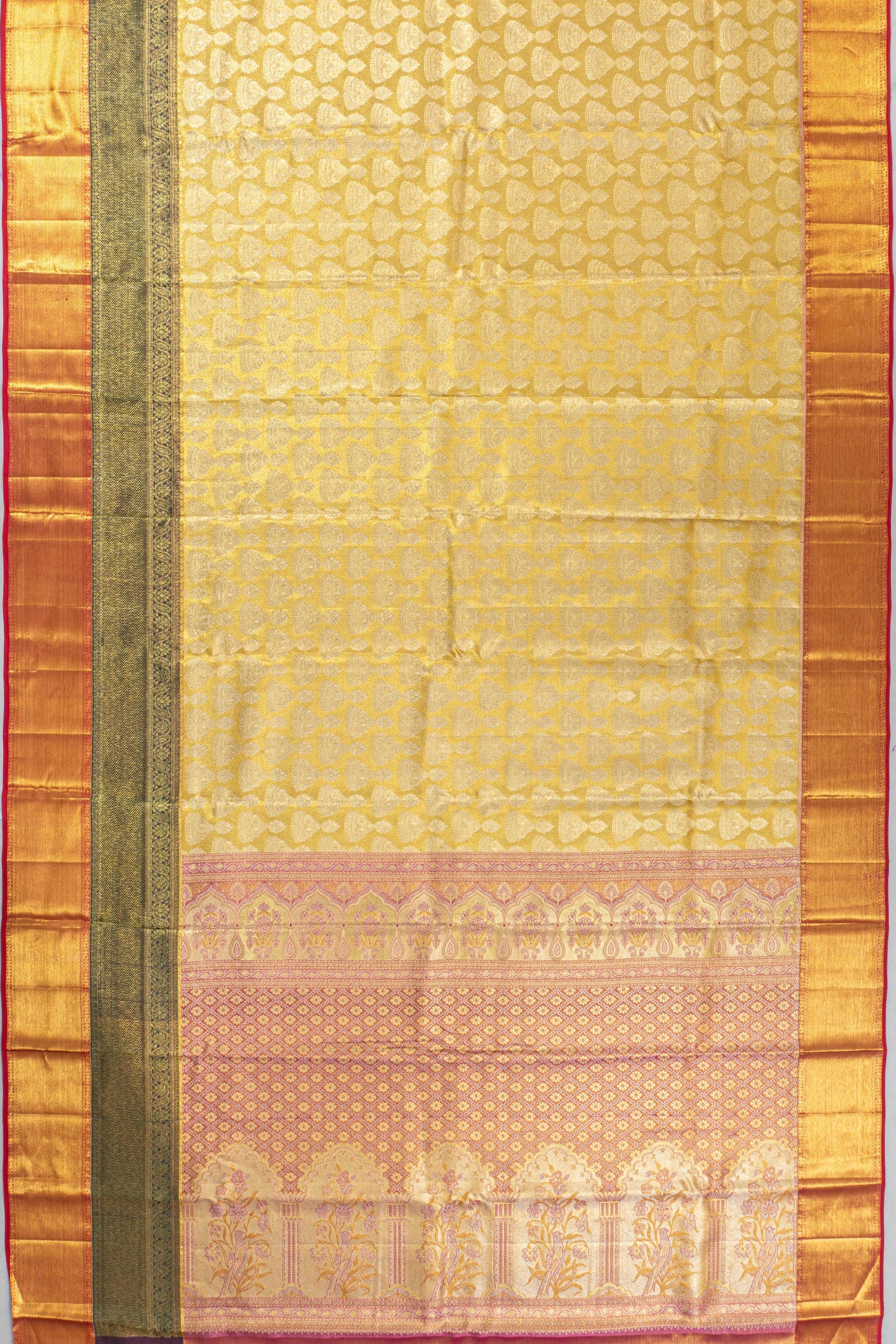 Kankatala