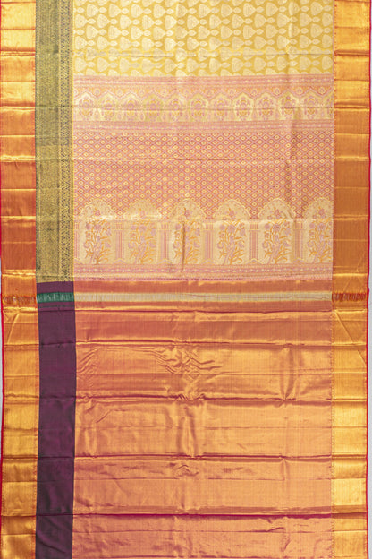 Kankatala