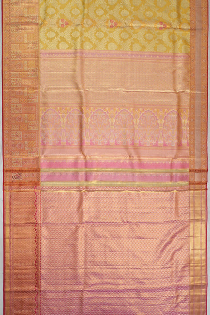 Kankatala
