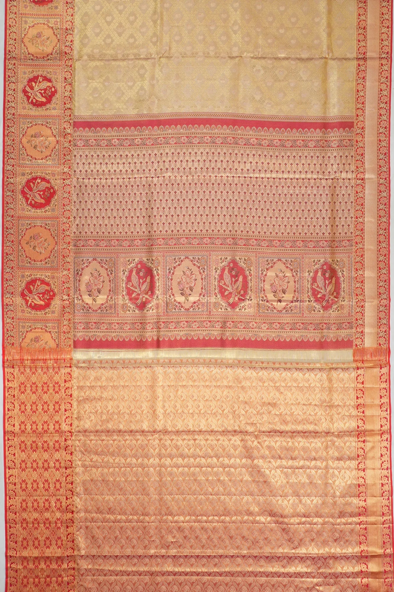 Kankatala