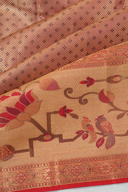 Kankatala