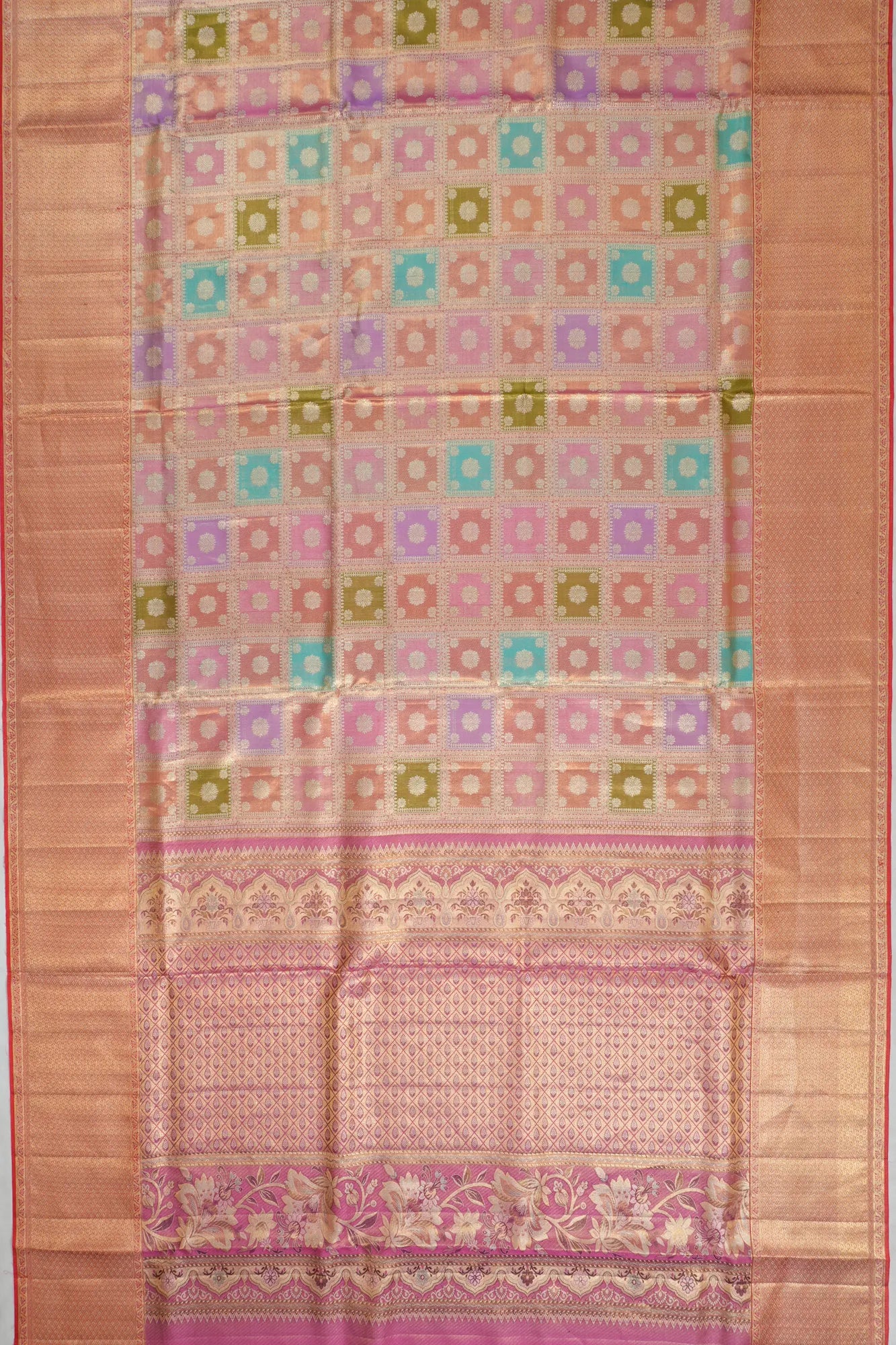 Kankatala