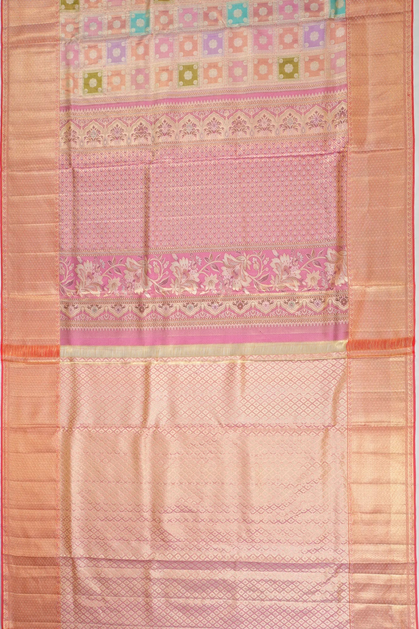 Kankatala