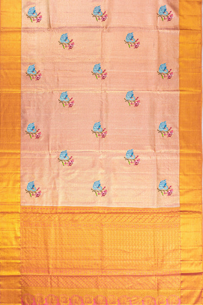 Kankatala