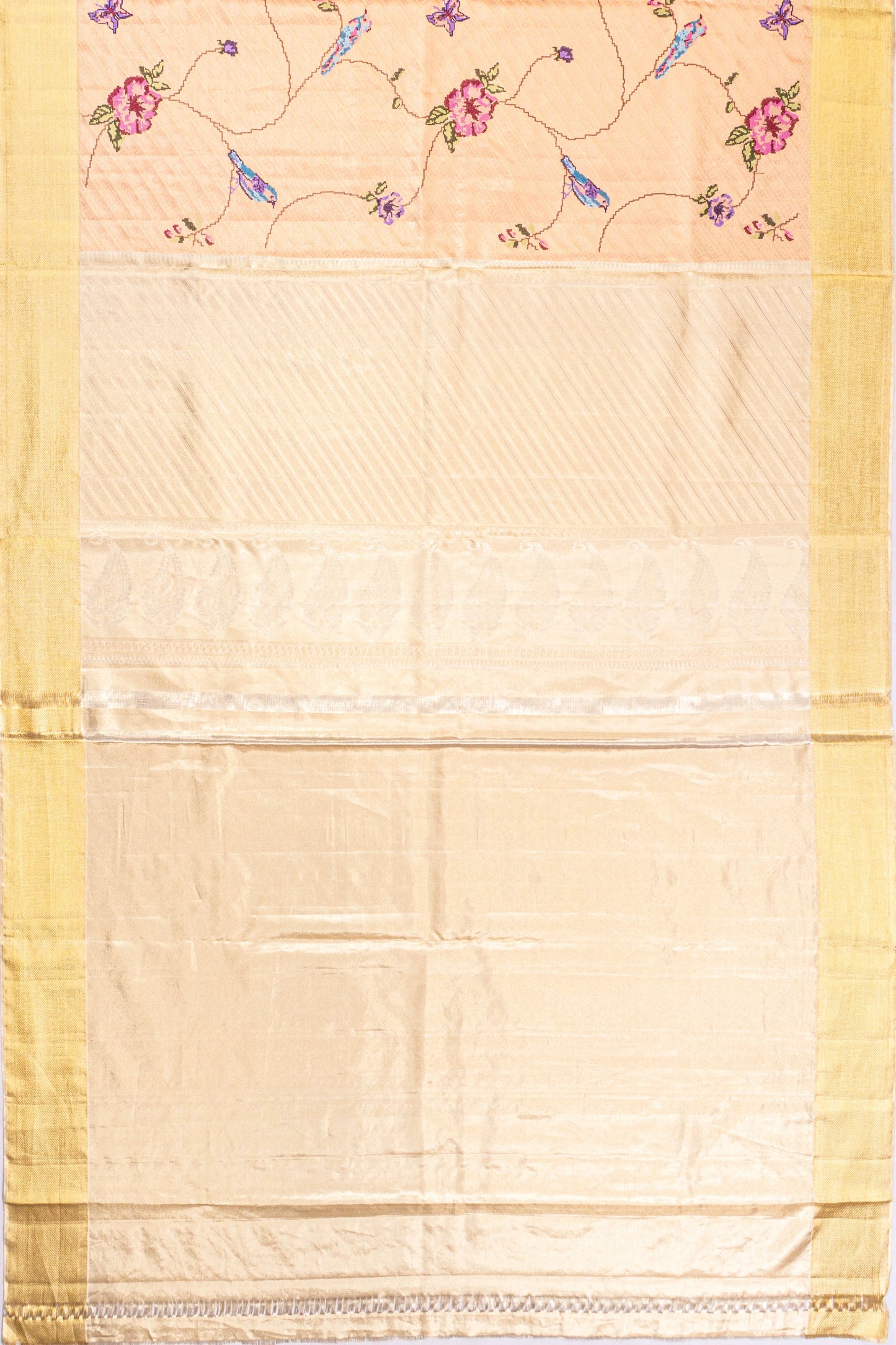 Kankatala