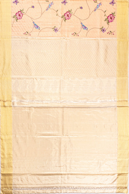 Kankatala