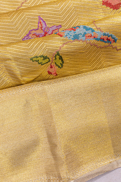 Kankatala