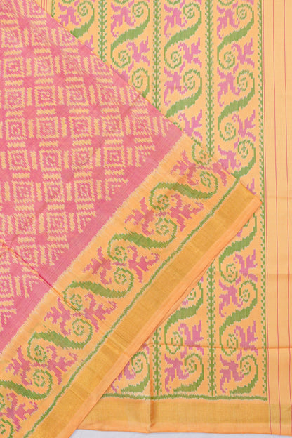 Kankatala