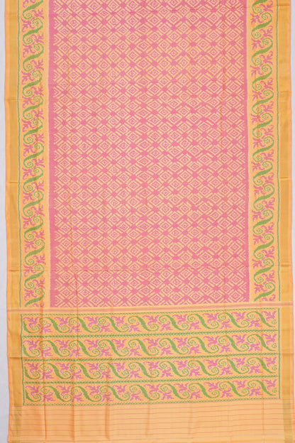 Kankatala
