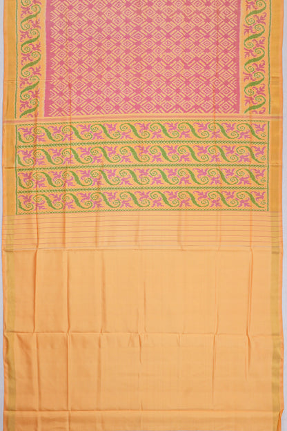 Kankatala