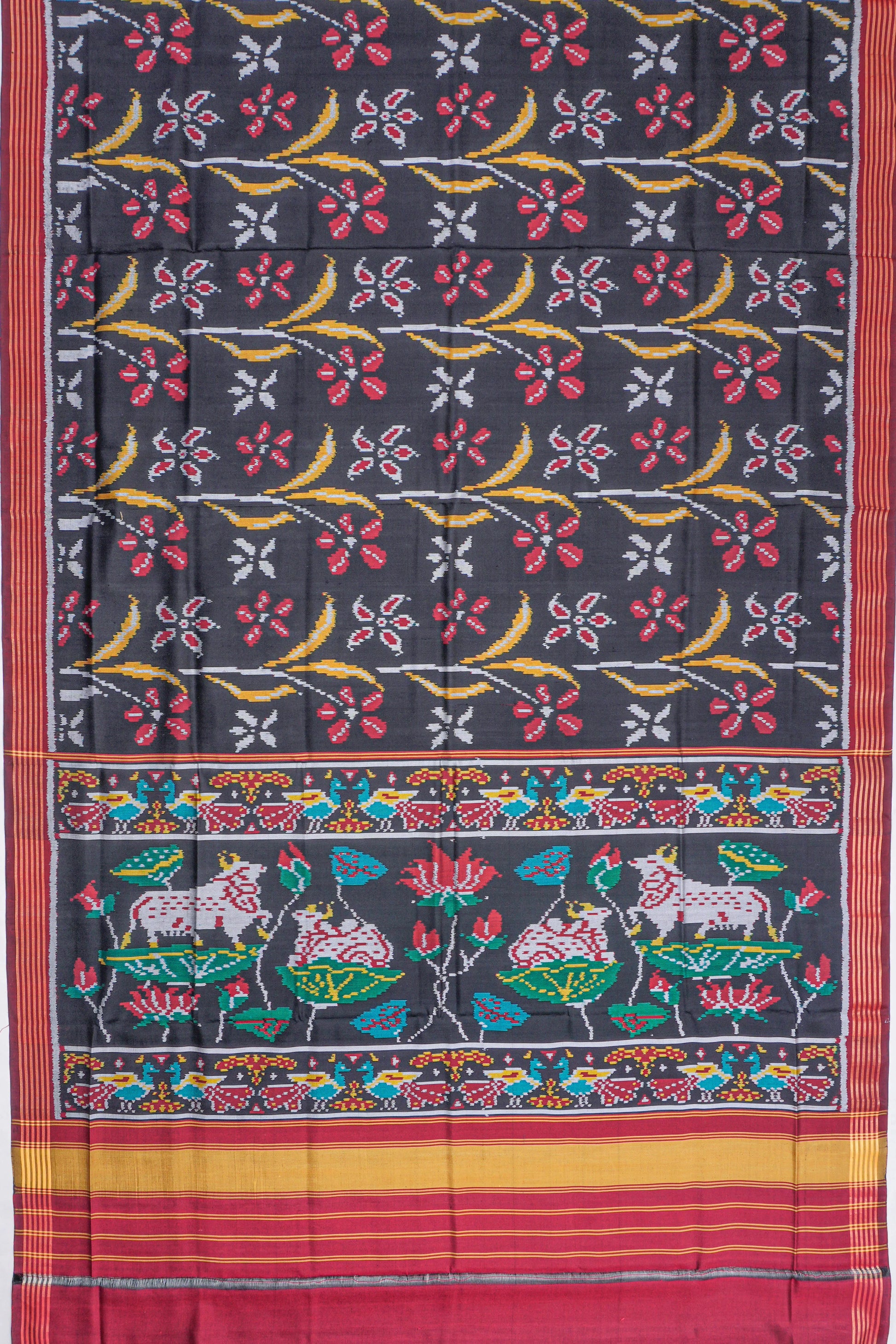 Kankatala