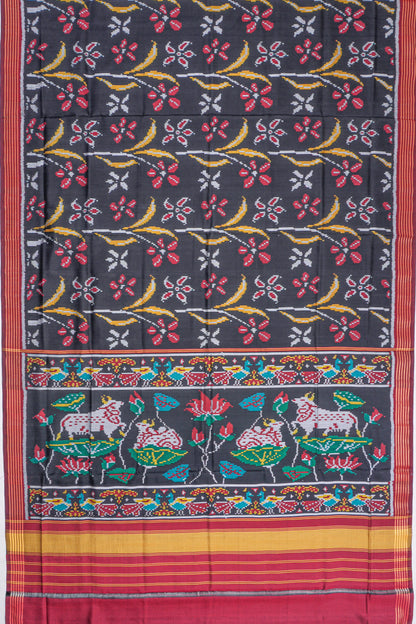 Kankatala