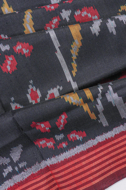 Kankatala