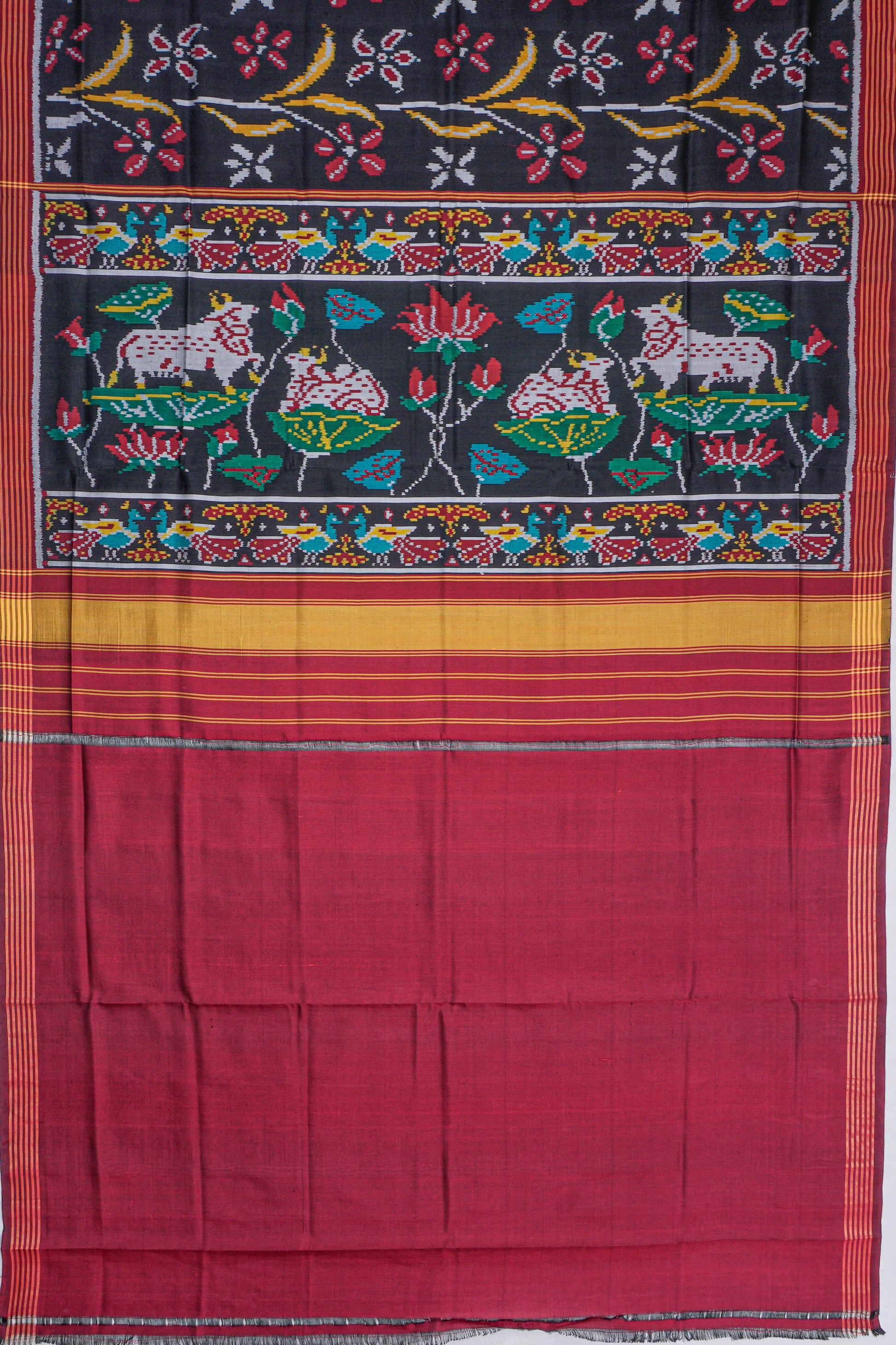 Kankatala