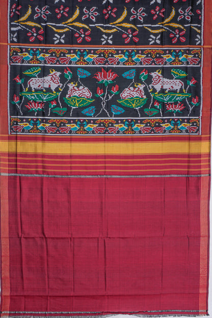 Kankatala