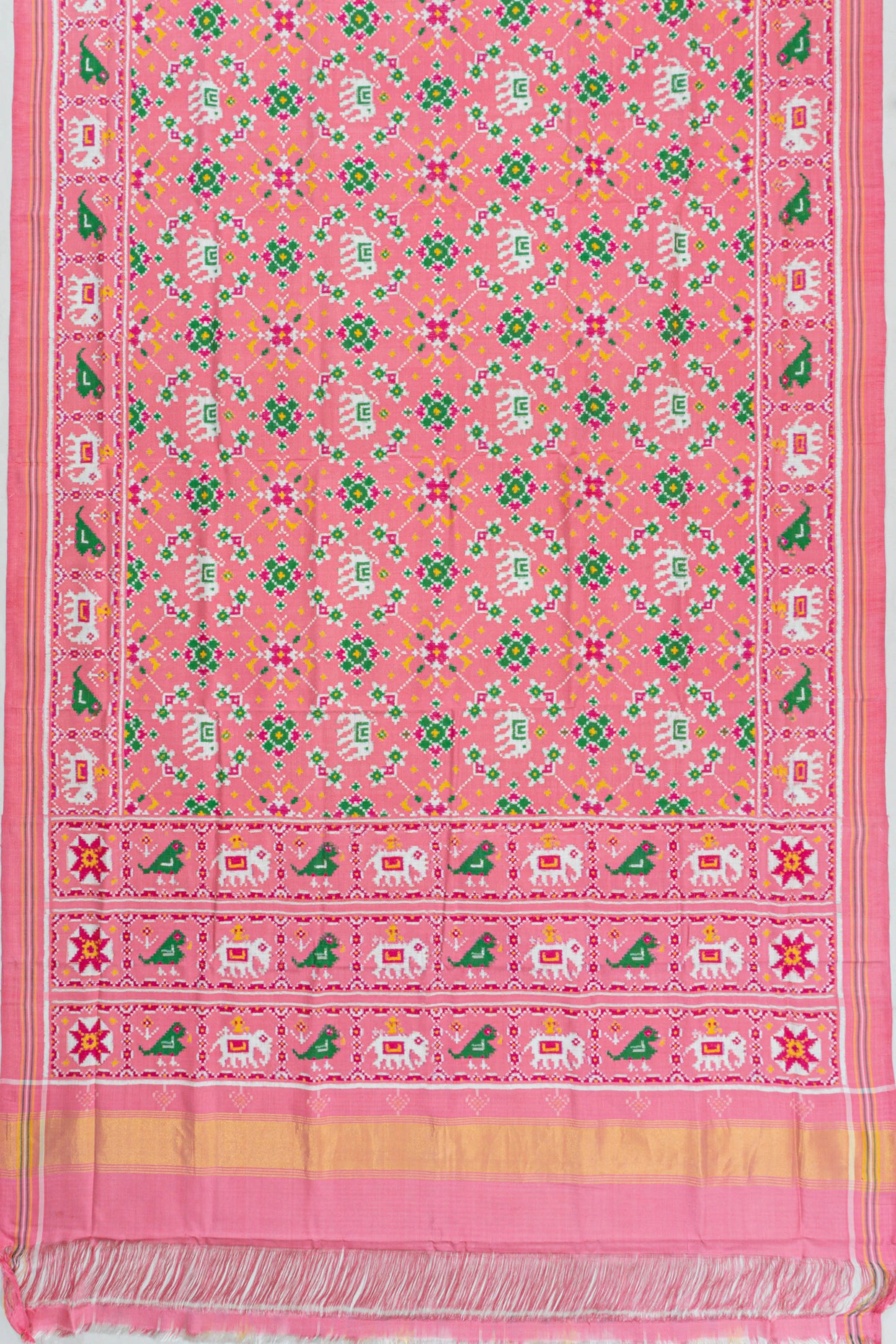 Kankatala