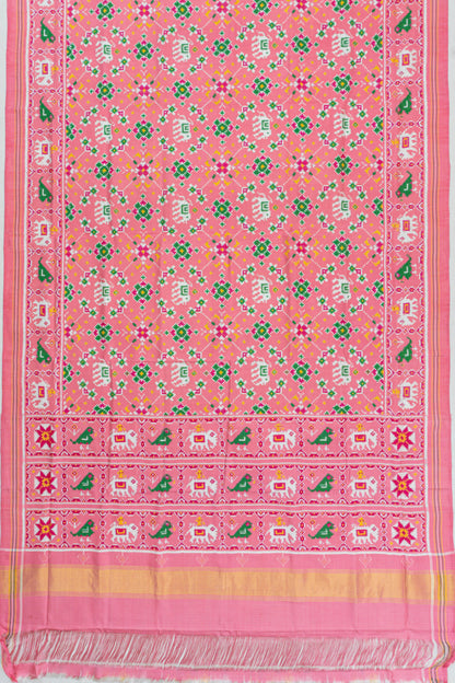 Kankatala