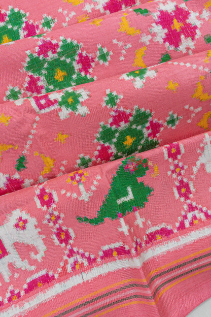 Kankatala