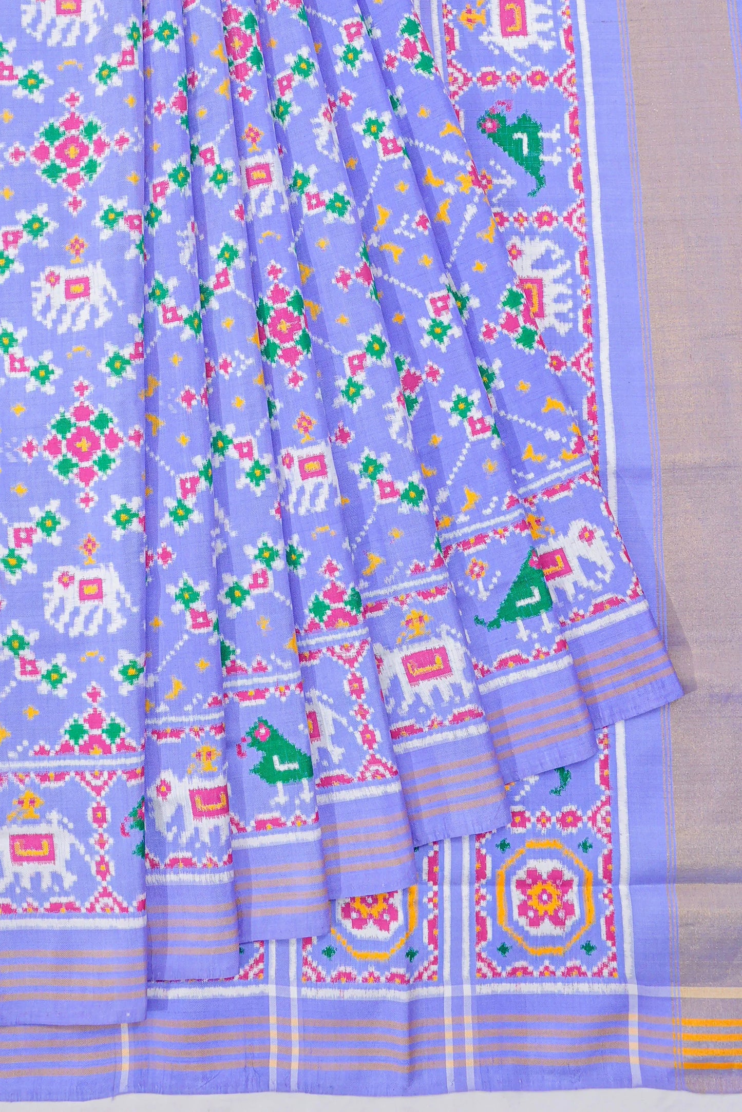 Kankatala