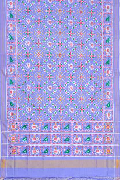 Kankatala