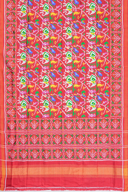 Kankatala