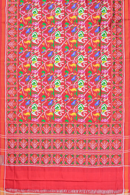 Kankatala
