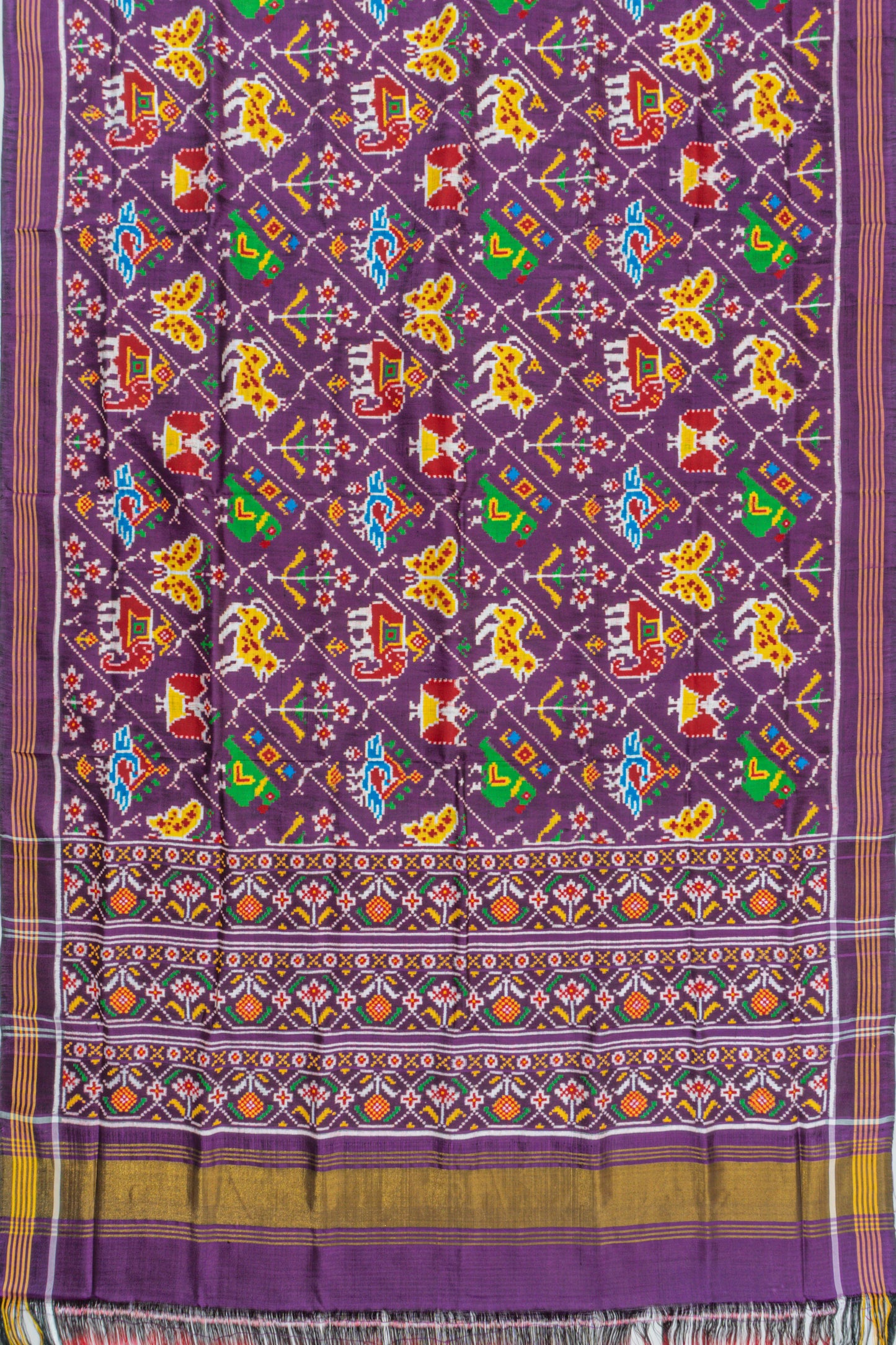 Kankatala