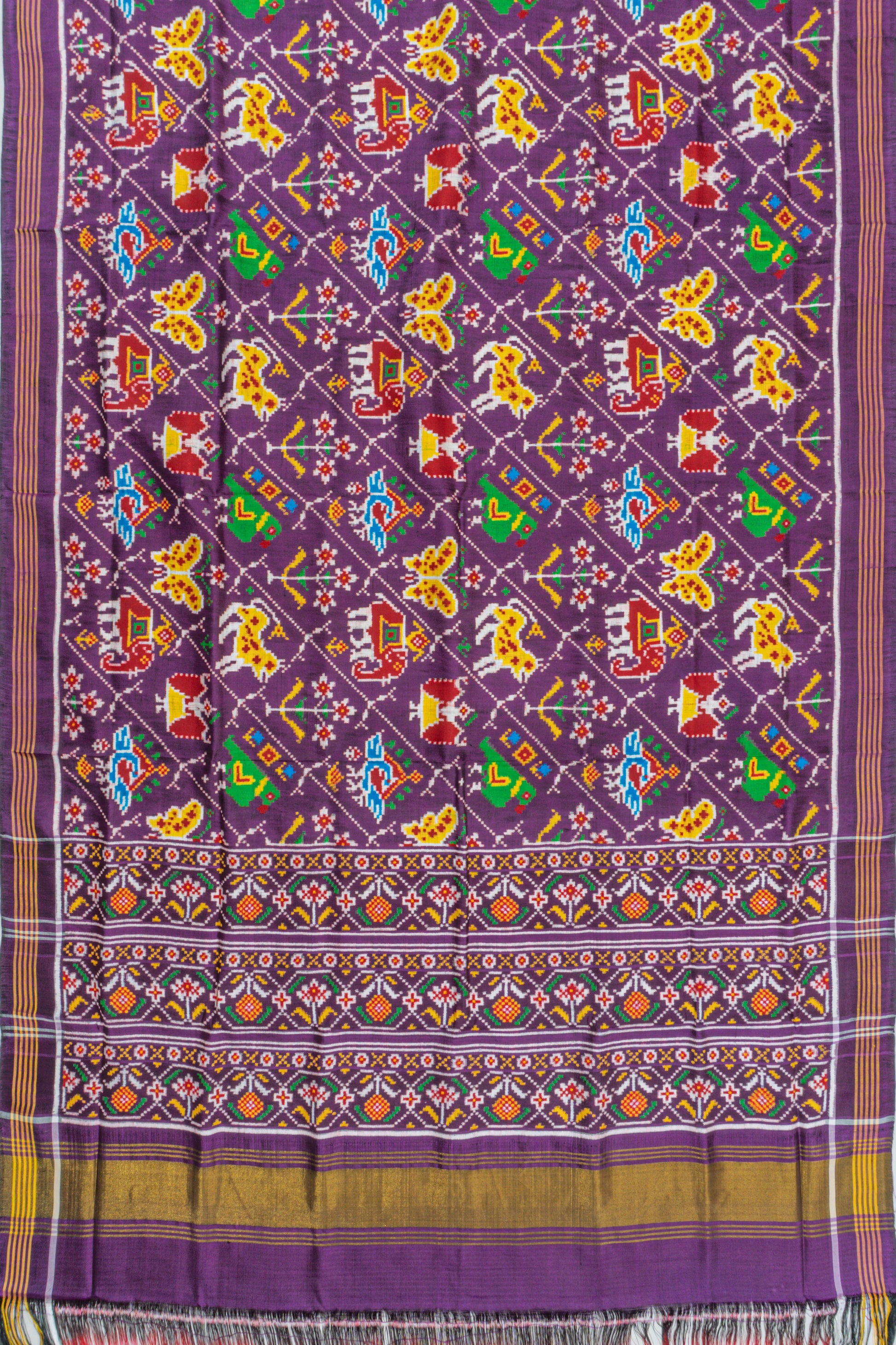 Kankatala
