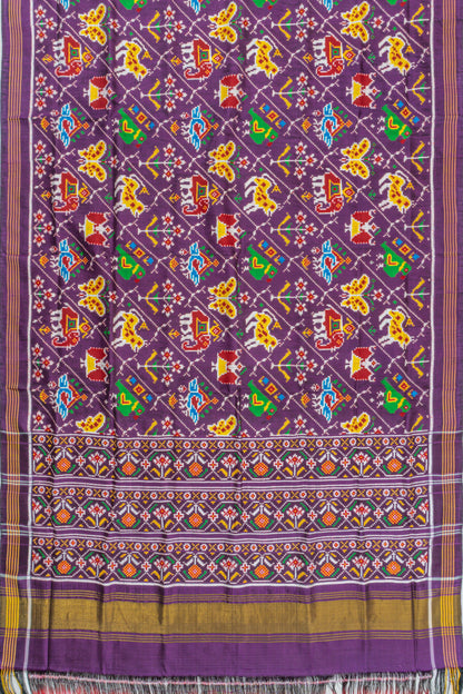 Kankatala