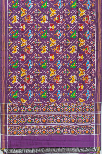 Kankatala