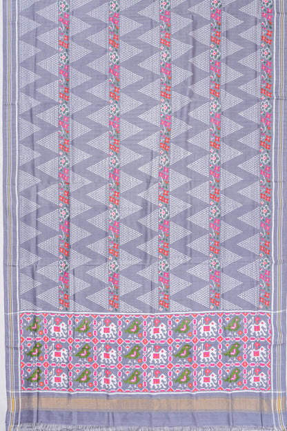 Kankatala