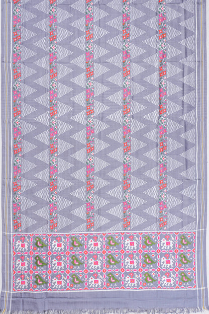 Kankatala