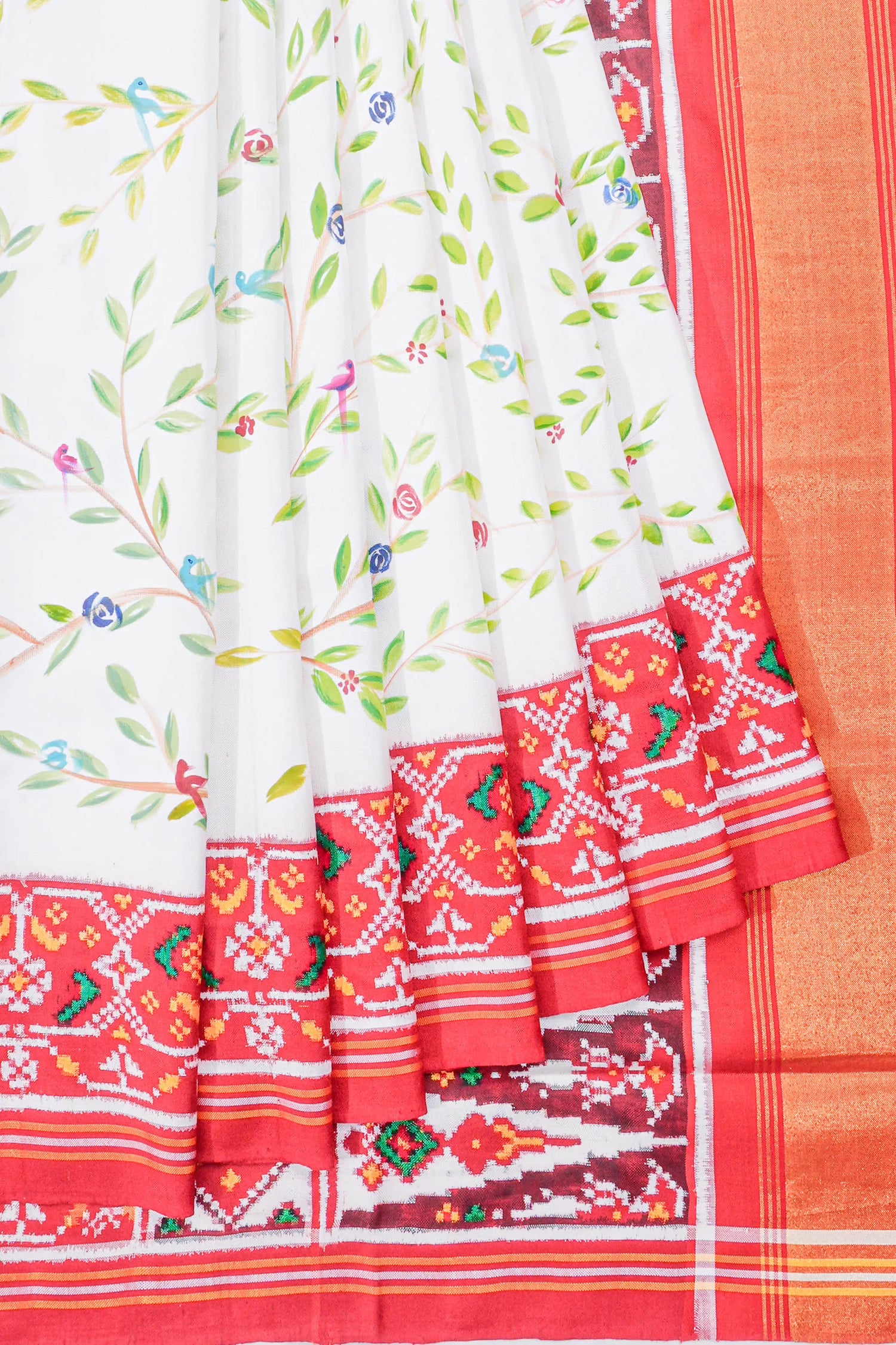 Kankatala