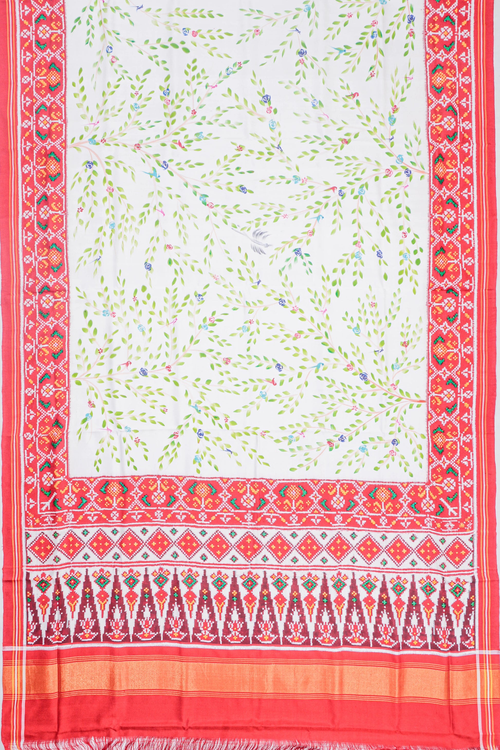 Kankatala
