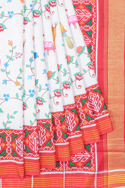 Kankatala